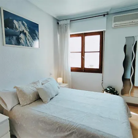 Bonita Casa Al Lado De La Playa En Apartment *